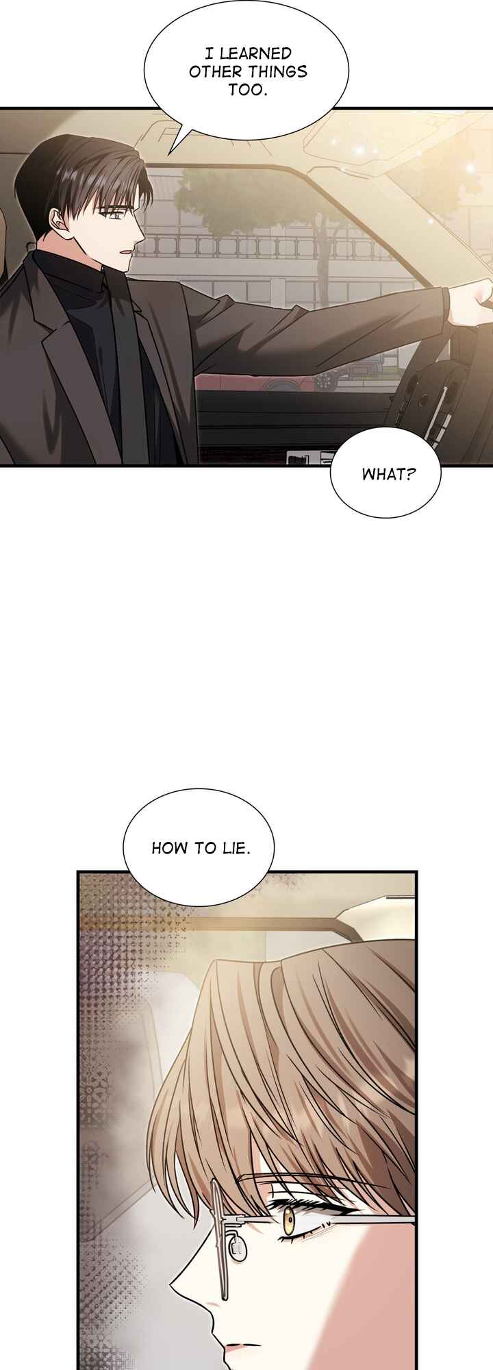 Chapter 9 - Page 33