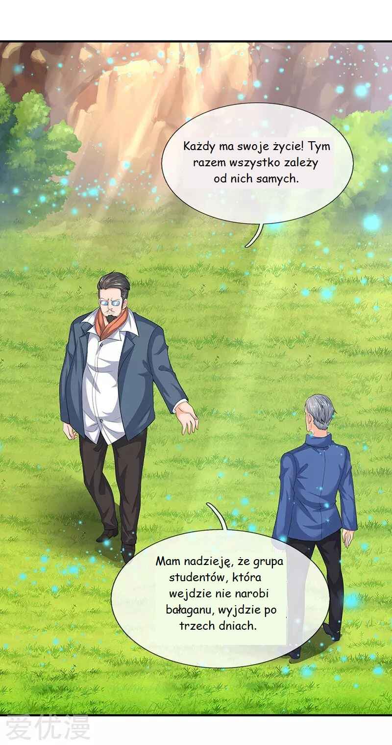 Chapter 75 - Page 8