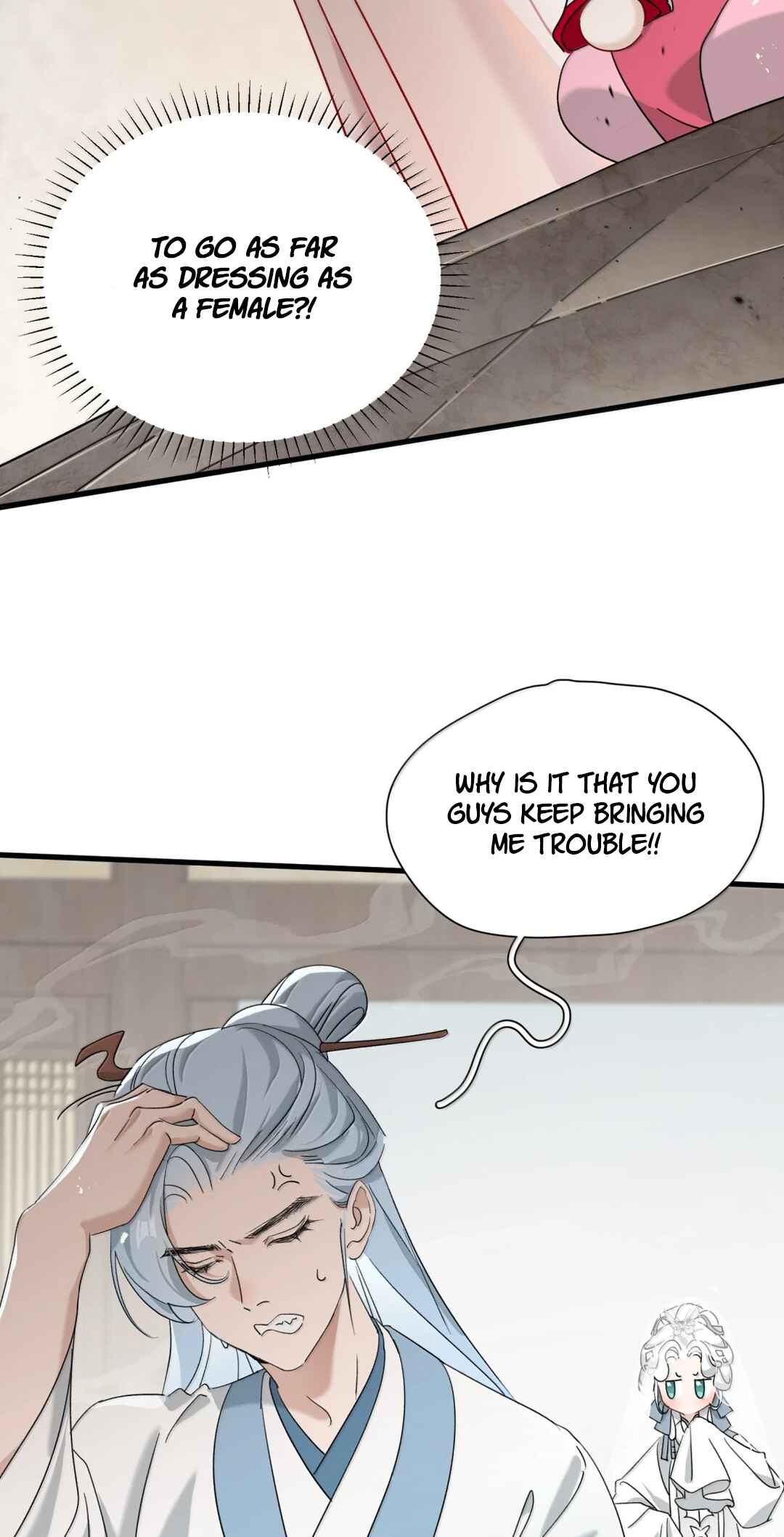 Chapter 42 - Page 11