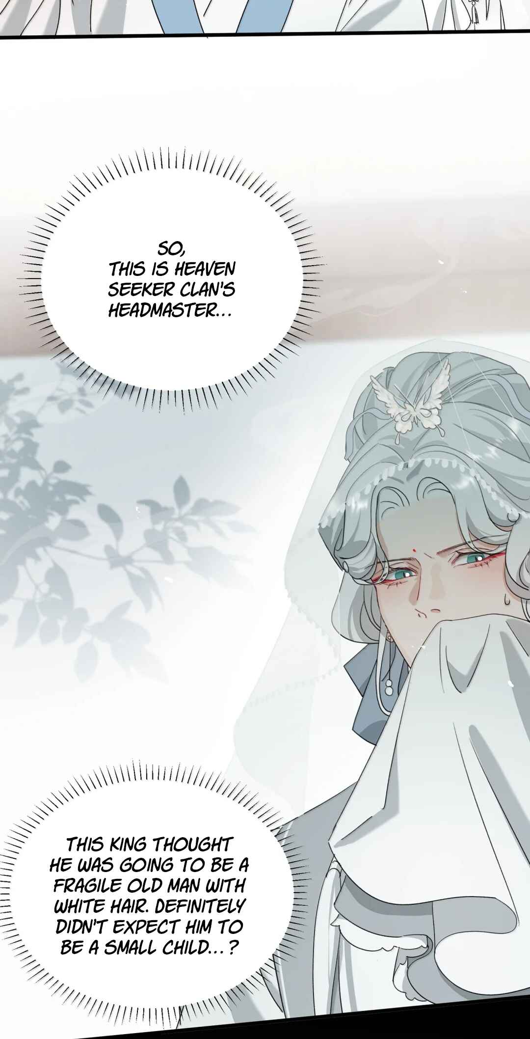 Chapter 42 - Page 12