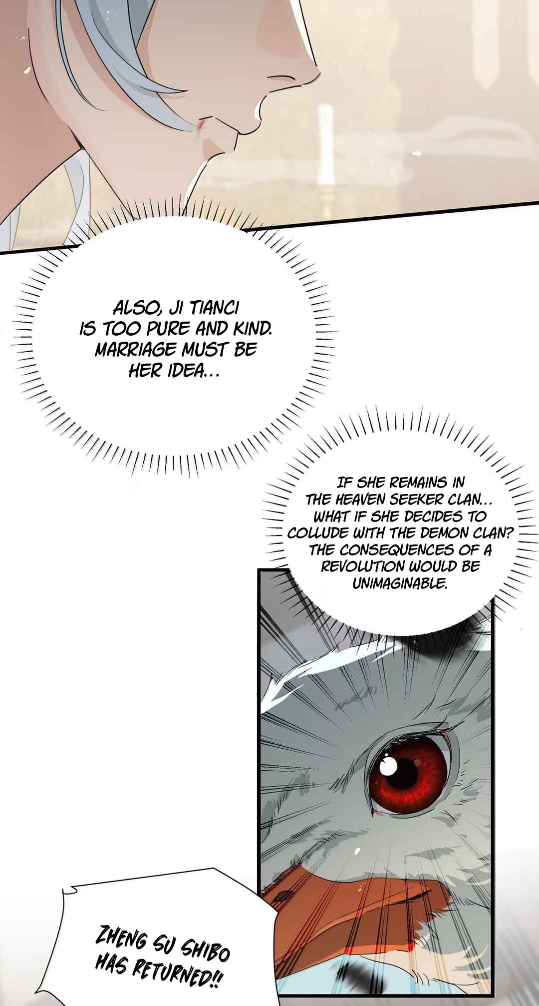 Chapter 42 - Page 17