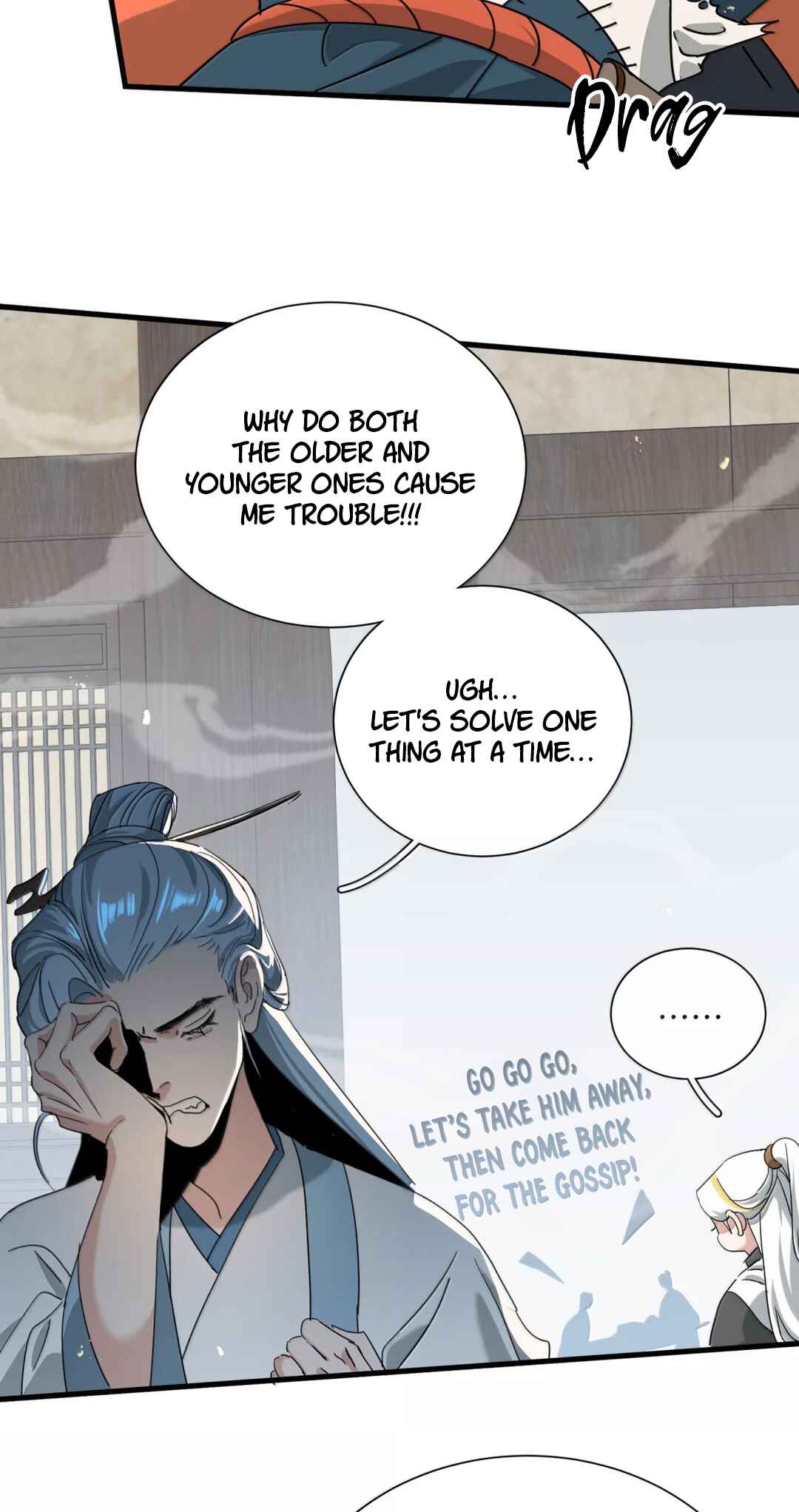 Chapter 42 - Page 26