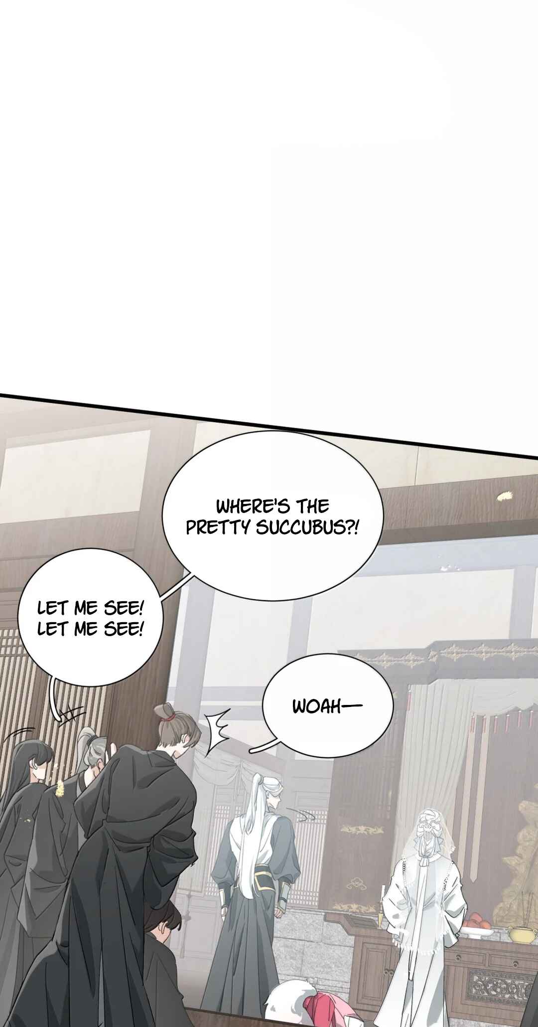 Chapter 42 - Page 3