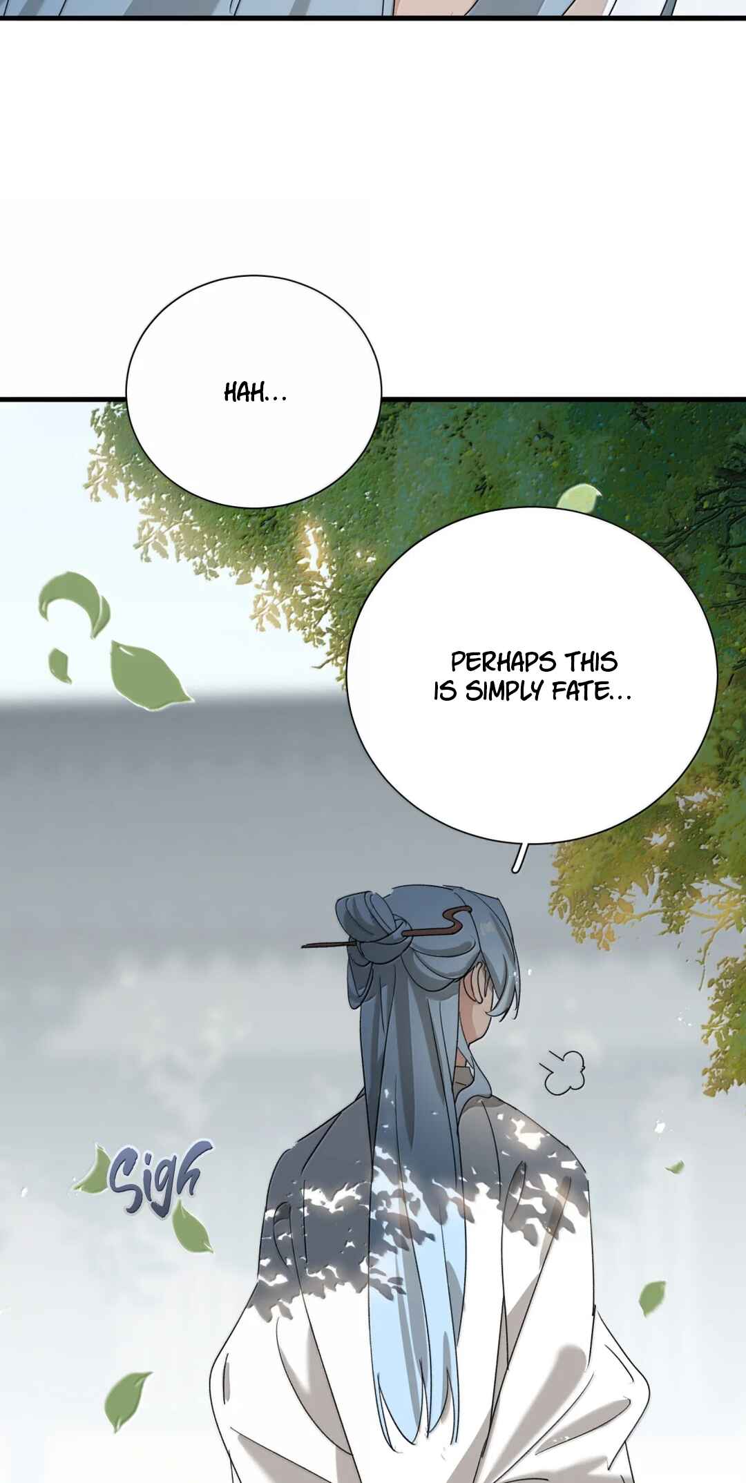 Chapter 42 - Page 39