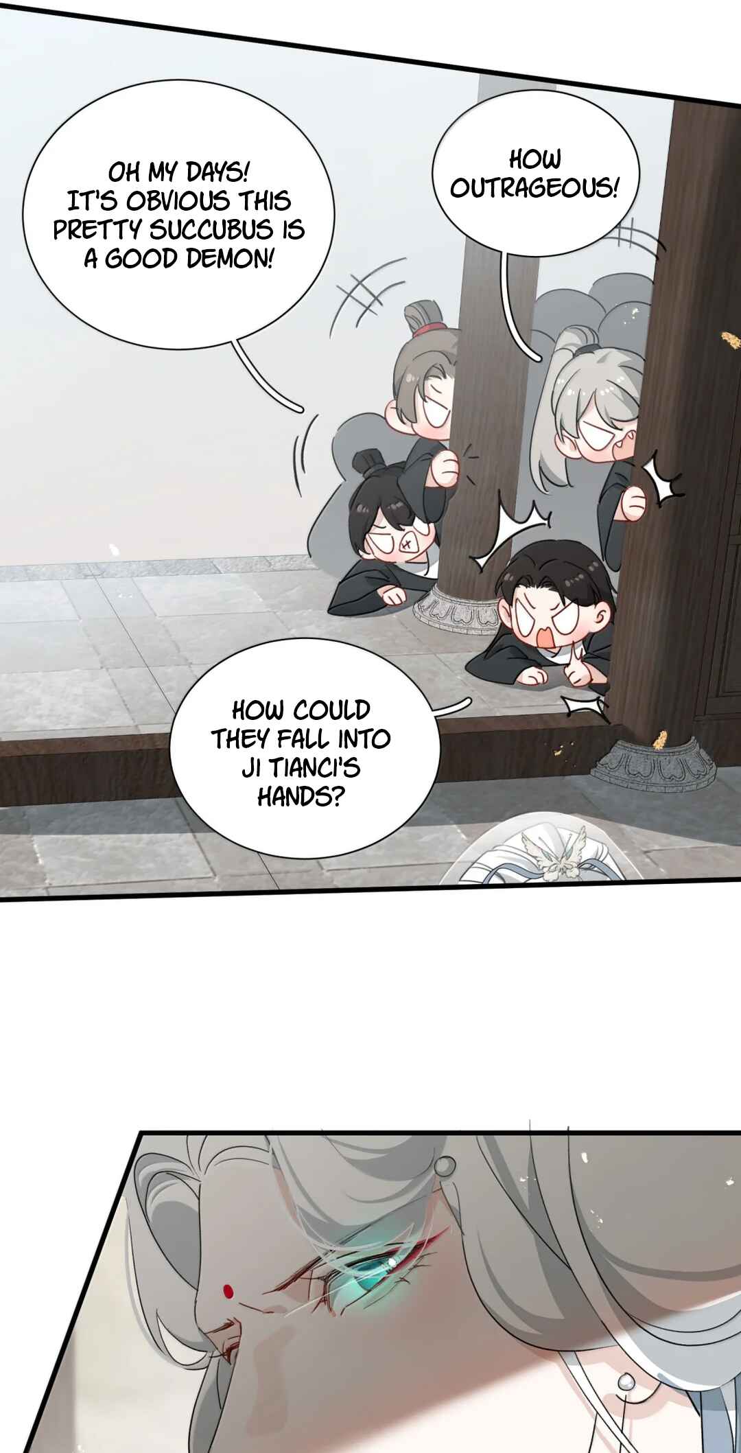 Chapter 42 - Page 9