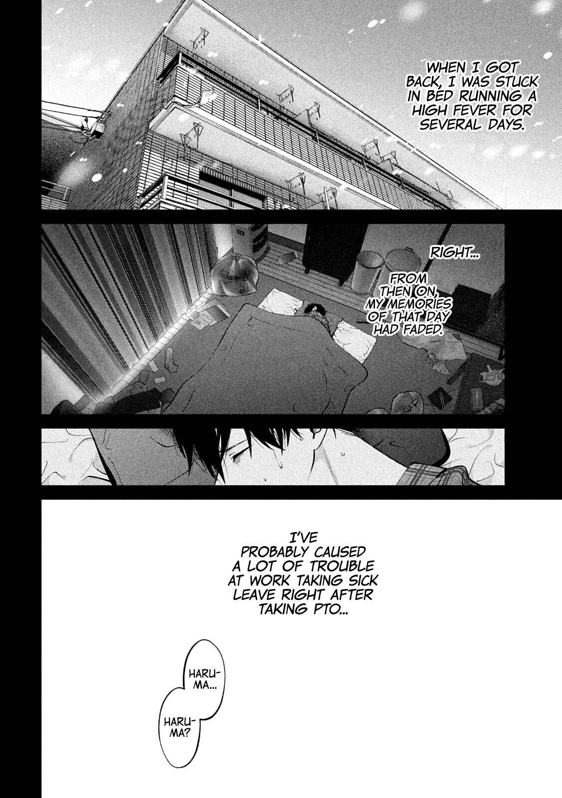 Chapter 38 - Page 10