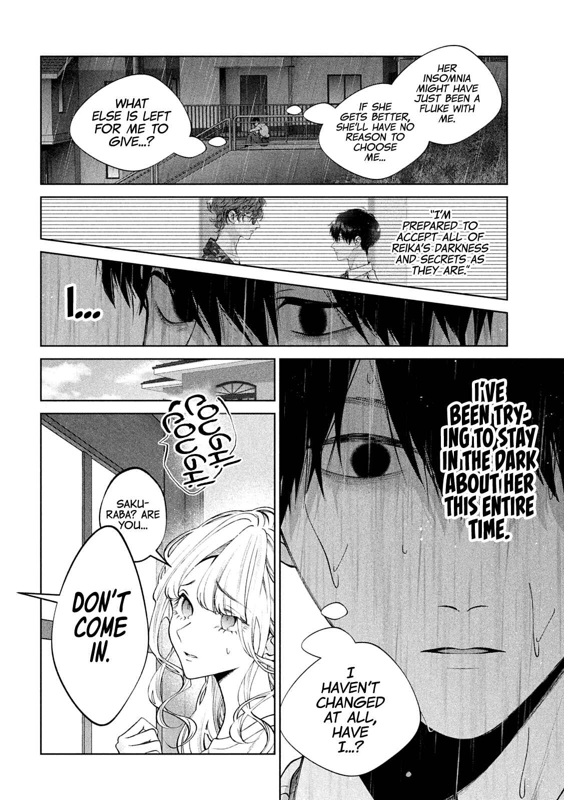 Chapter 38 - Page 3
