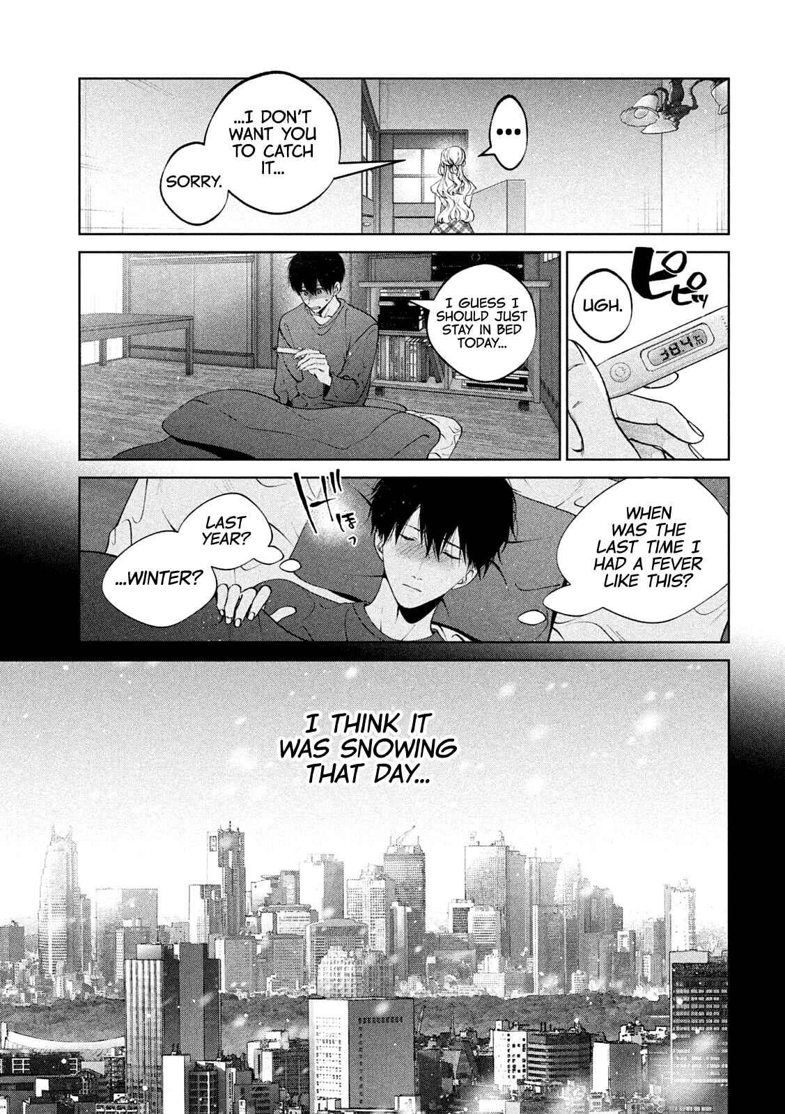 Chapter 38 - Page 4