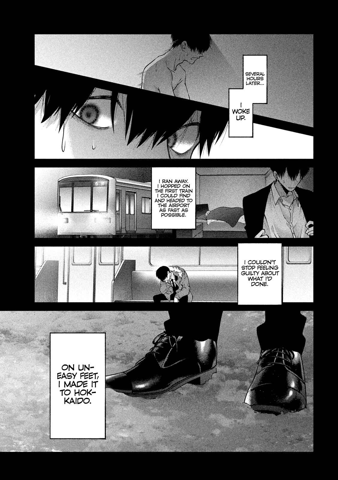 Chapter 38 - Page 6