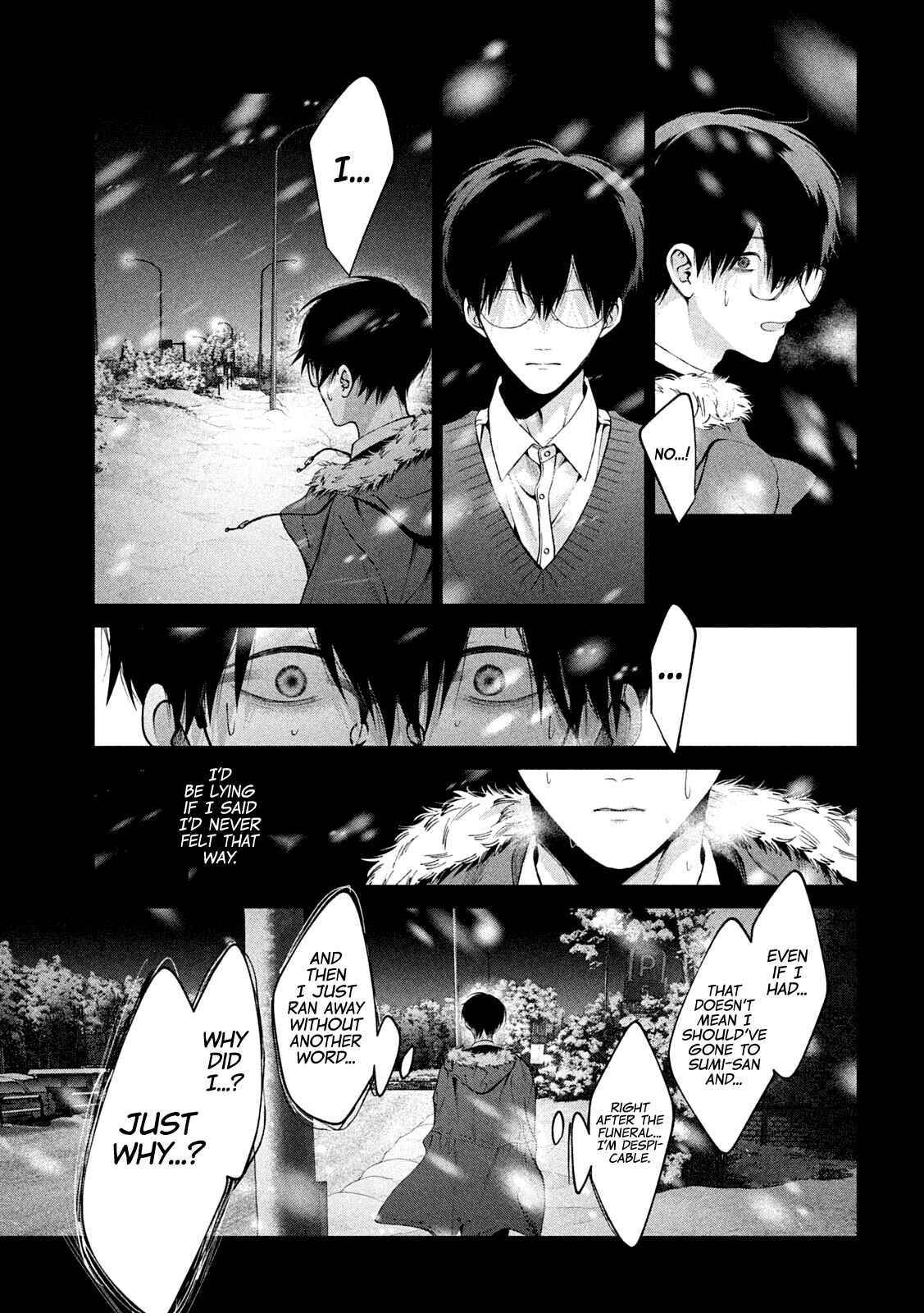 Chapter 38 - Page 8