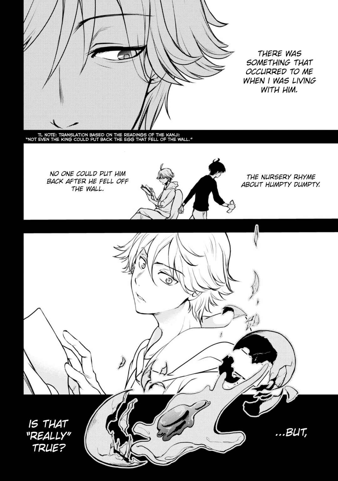 Chapter 122 - Page 2