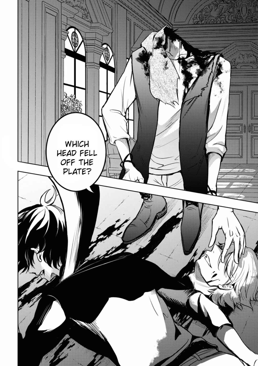 Chapter 122 - Page 4