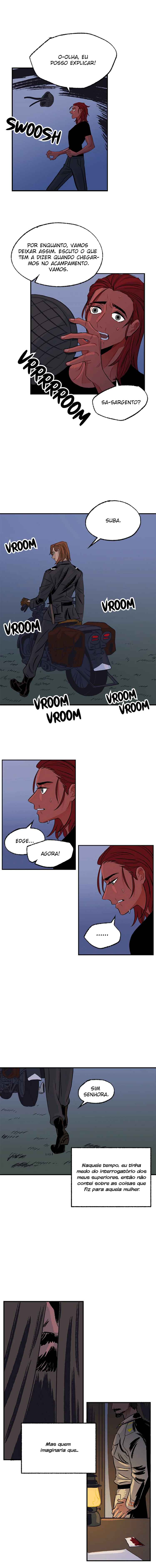 Chapter 27 - Page 11