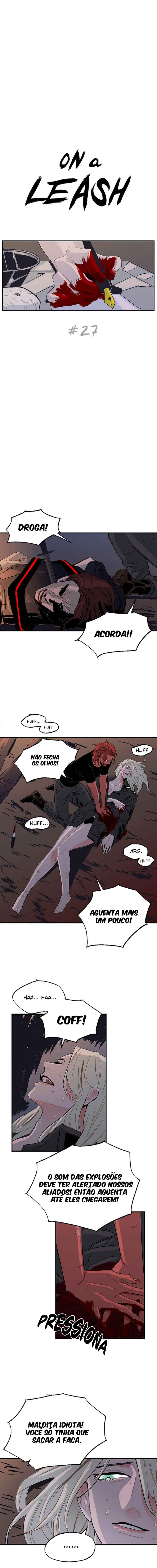 Chapter 27 - Page 2