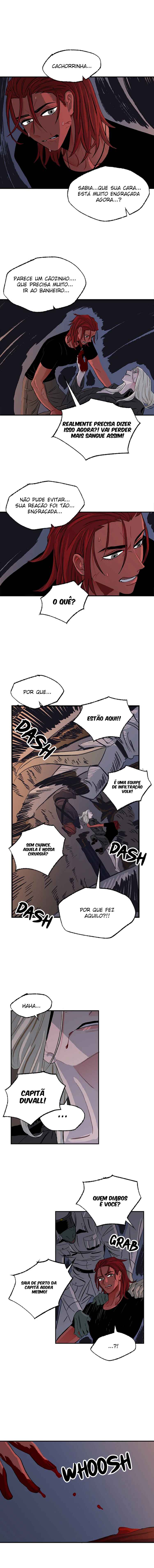 Chapter 27 - Page 3