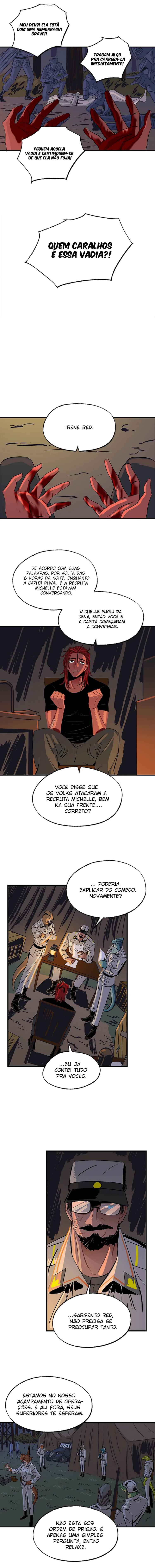 Chapter 27 - Page 4