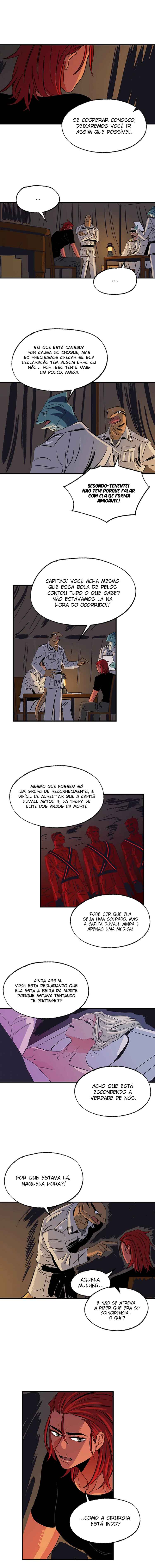 Chapter 27 - Page 5