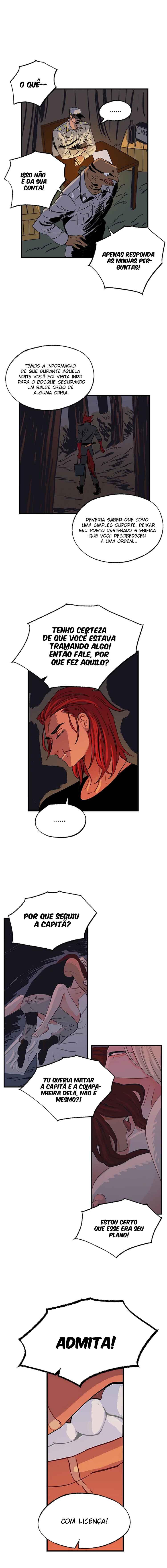 Chapter 27 - Page 6