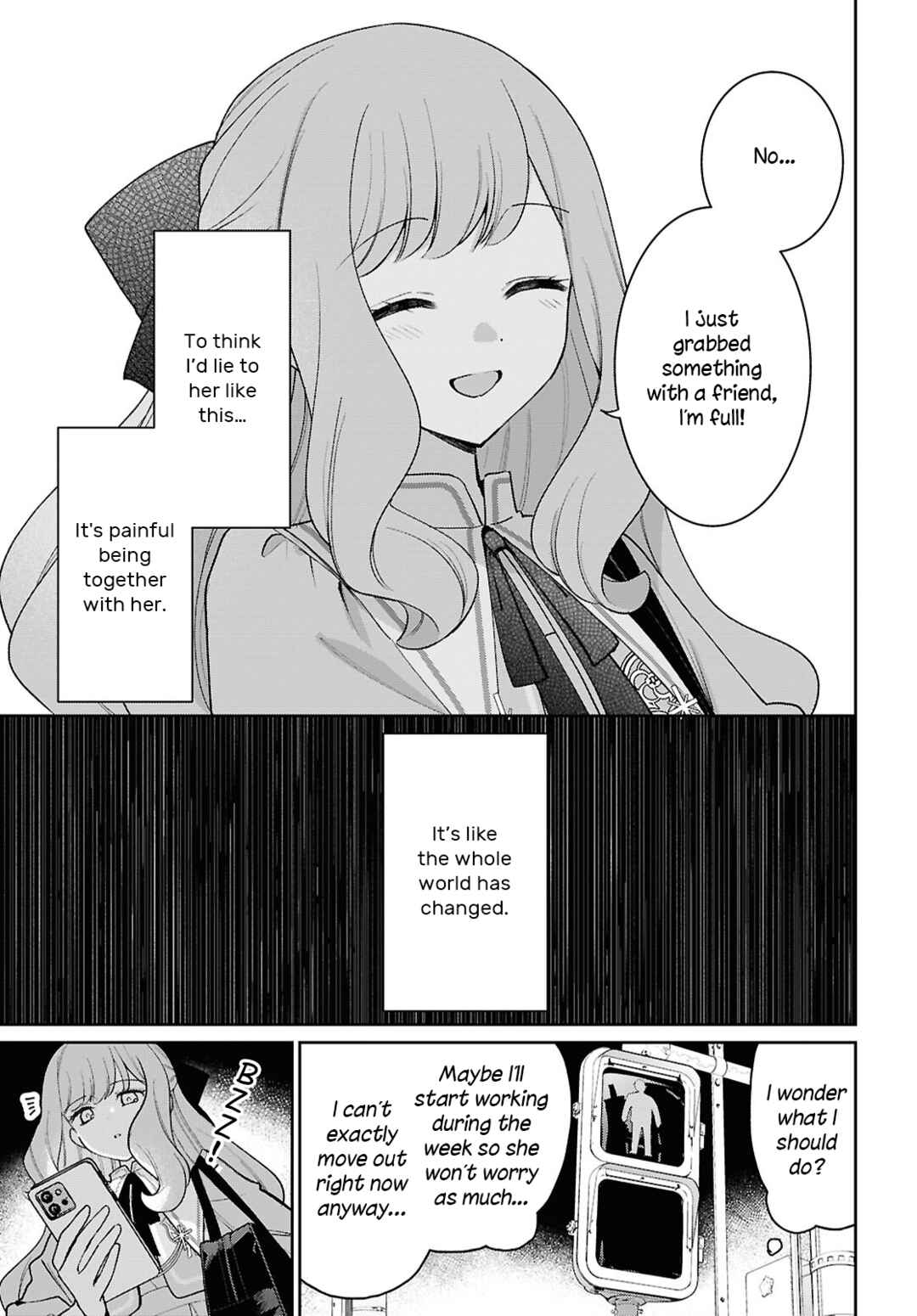 Chapter 2 - Page 11