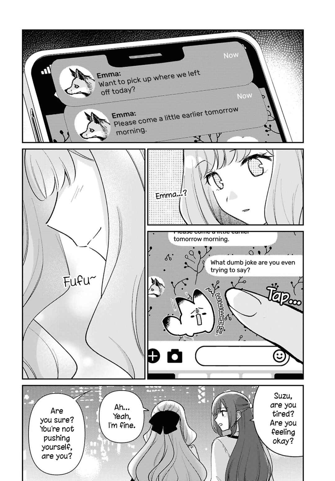 Chapter 2 - Page 12
