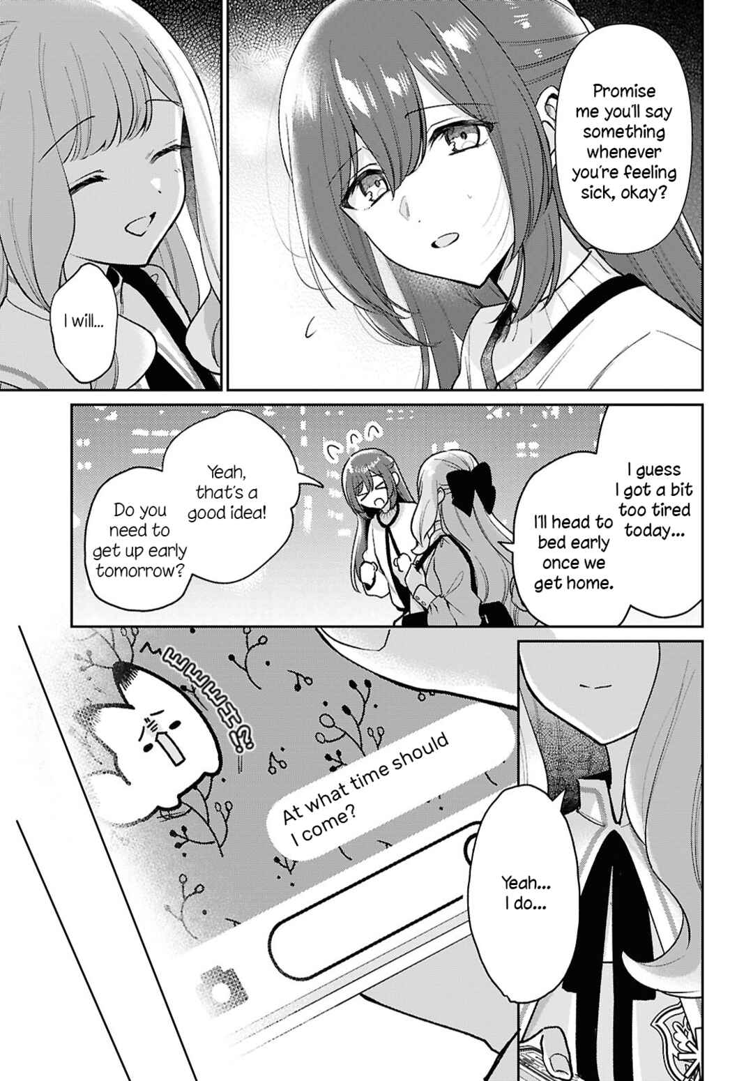 Chapter 2 - Page 13