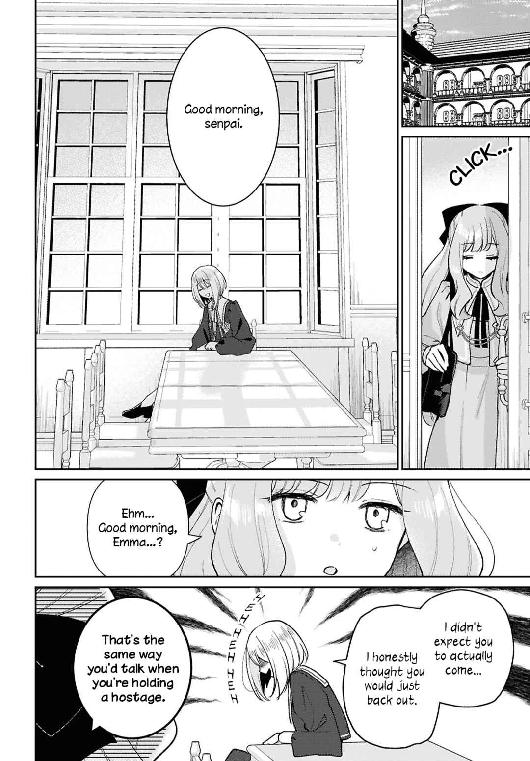 Chapter 2 - Page 14