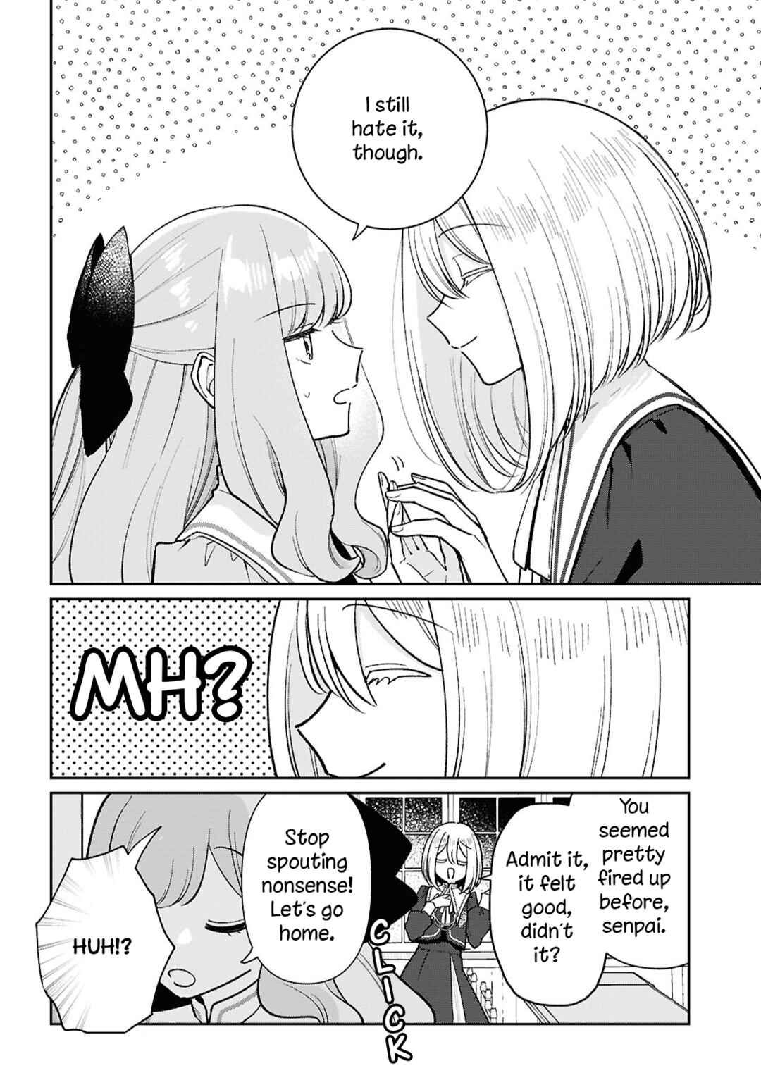 Chapter 2 - Page 2