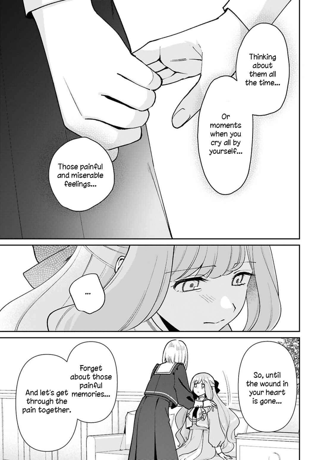 Chapter 2 - Page 25