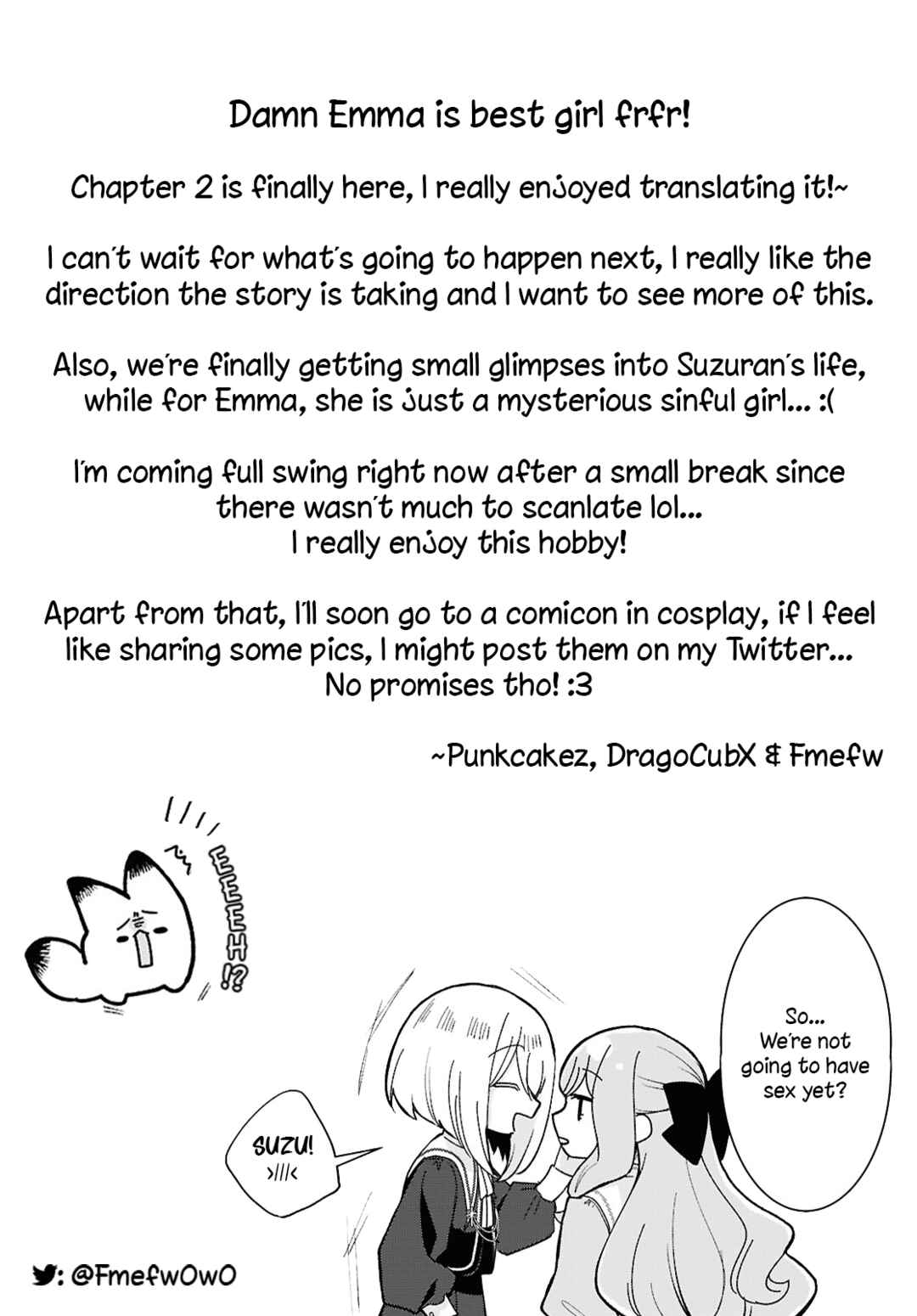 Chapter 2 - Page 32