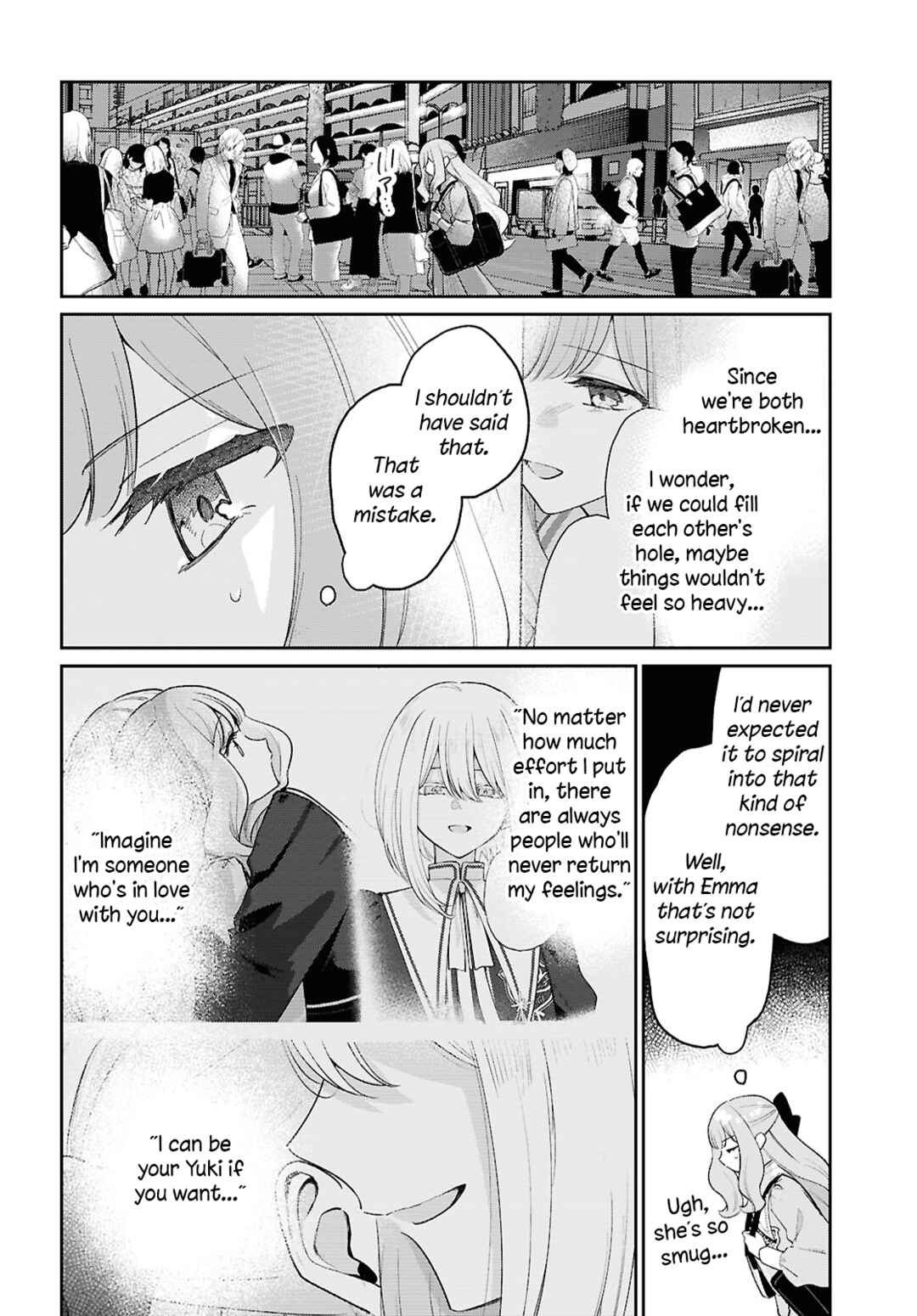 Chapter 2 - Page 4