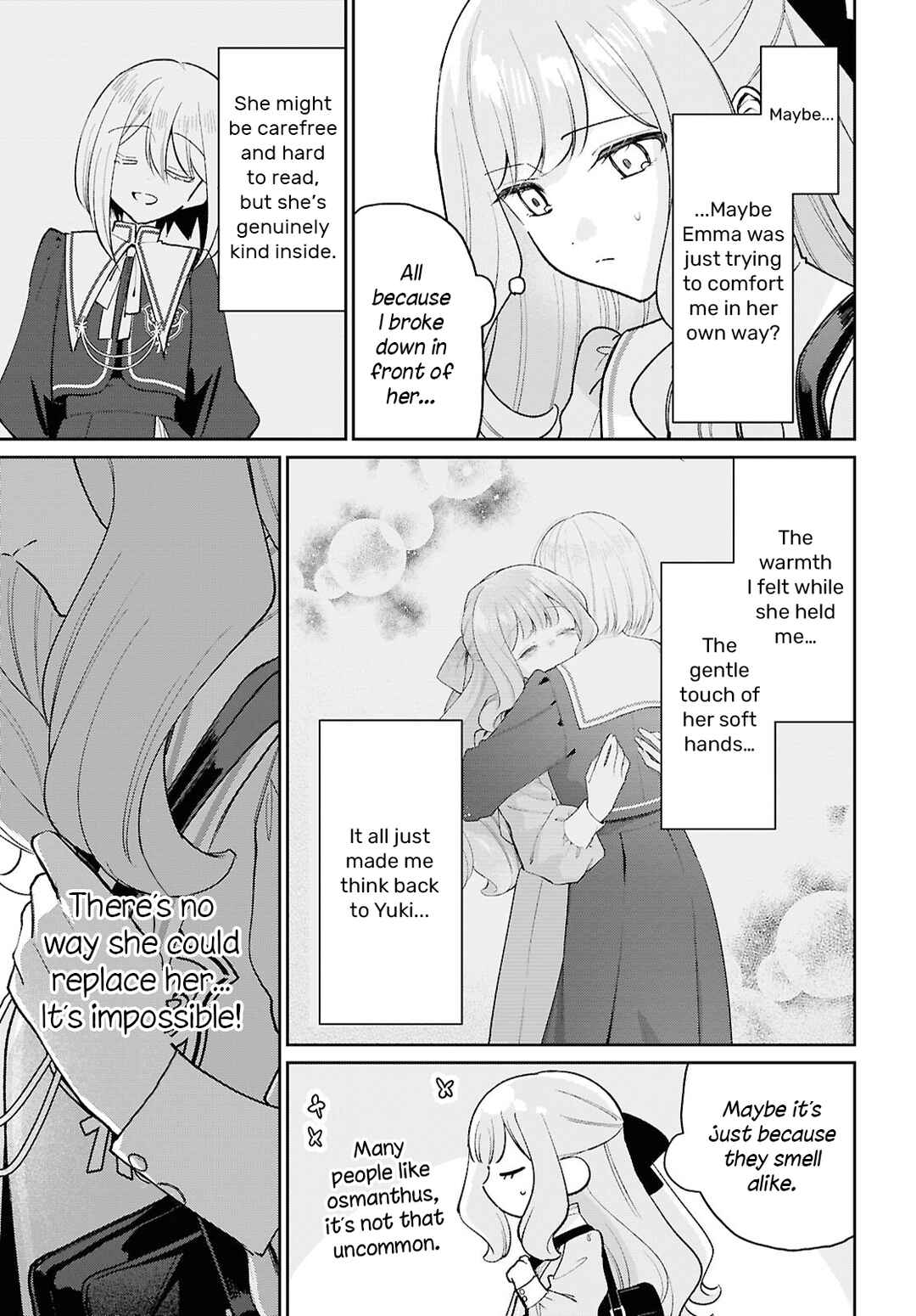 Chapter 2 - Page 5