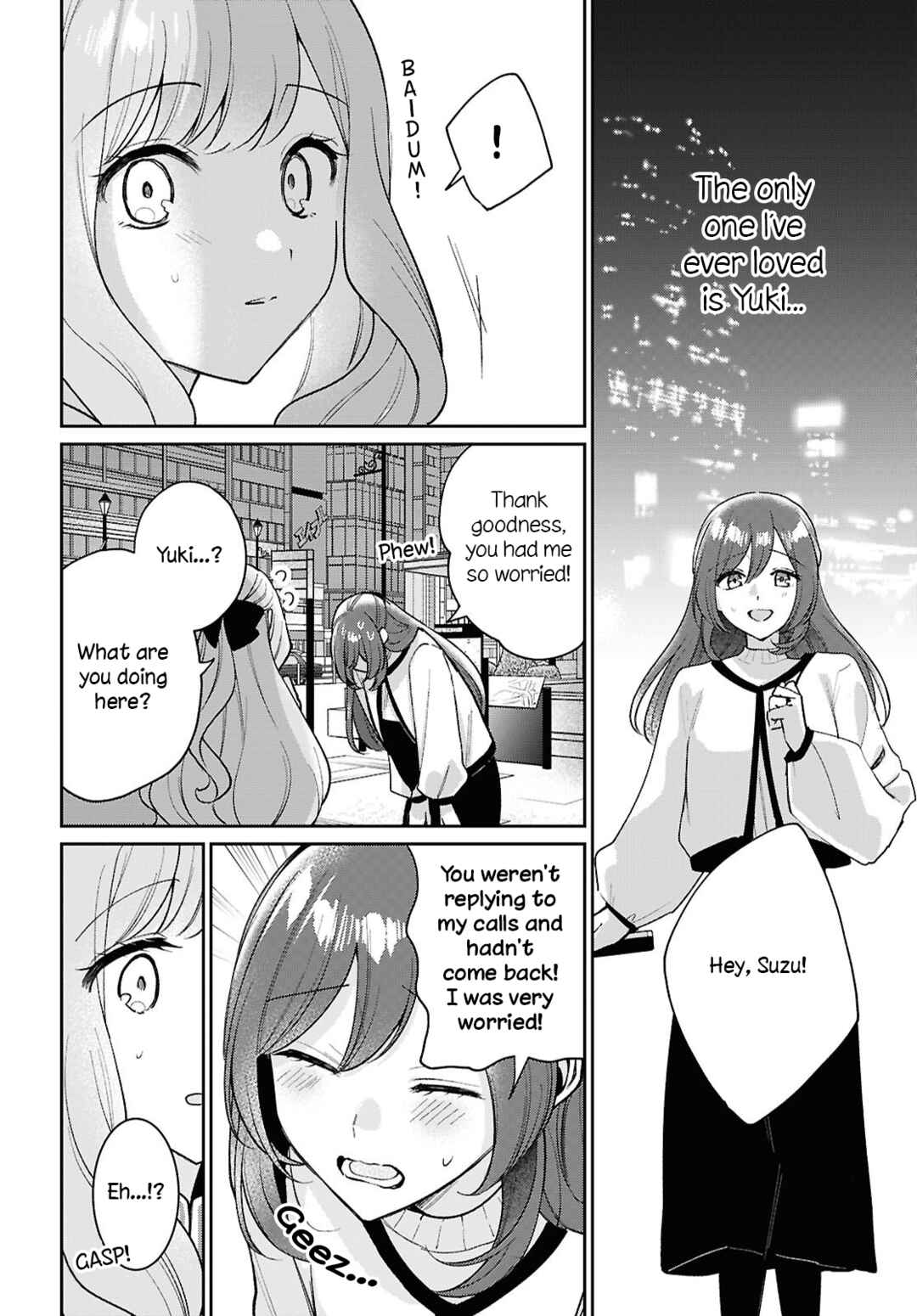 Chapter 2 - Page 6