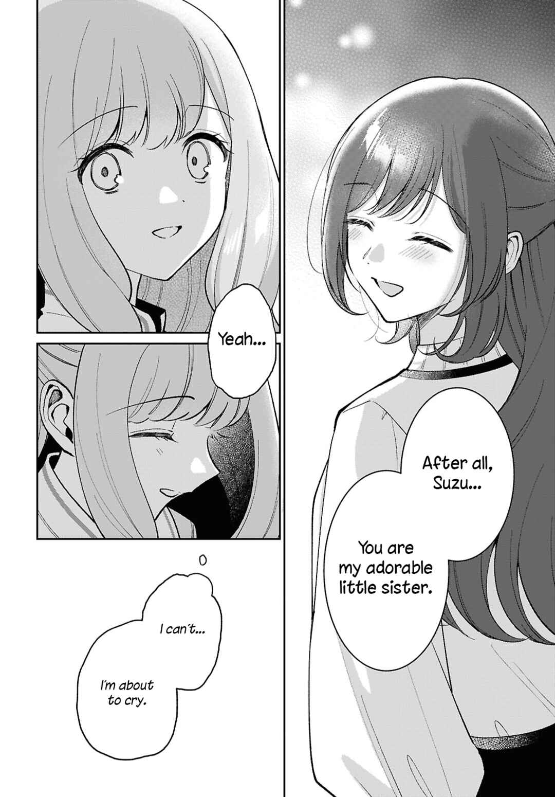 Chapter 2 - Page 8