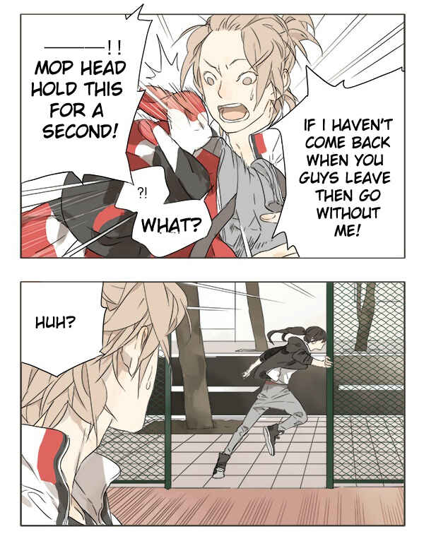 Chapter 11 - Page 3
