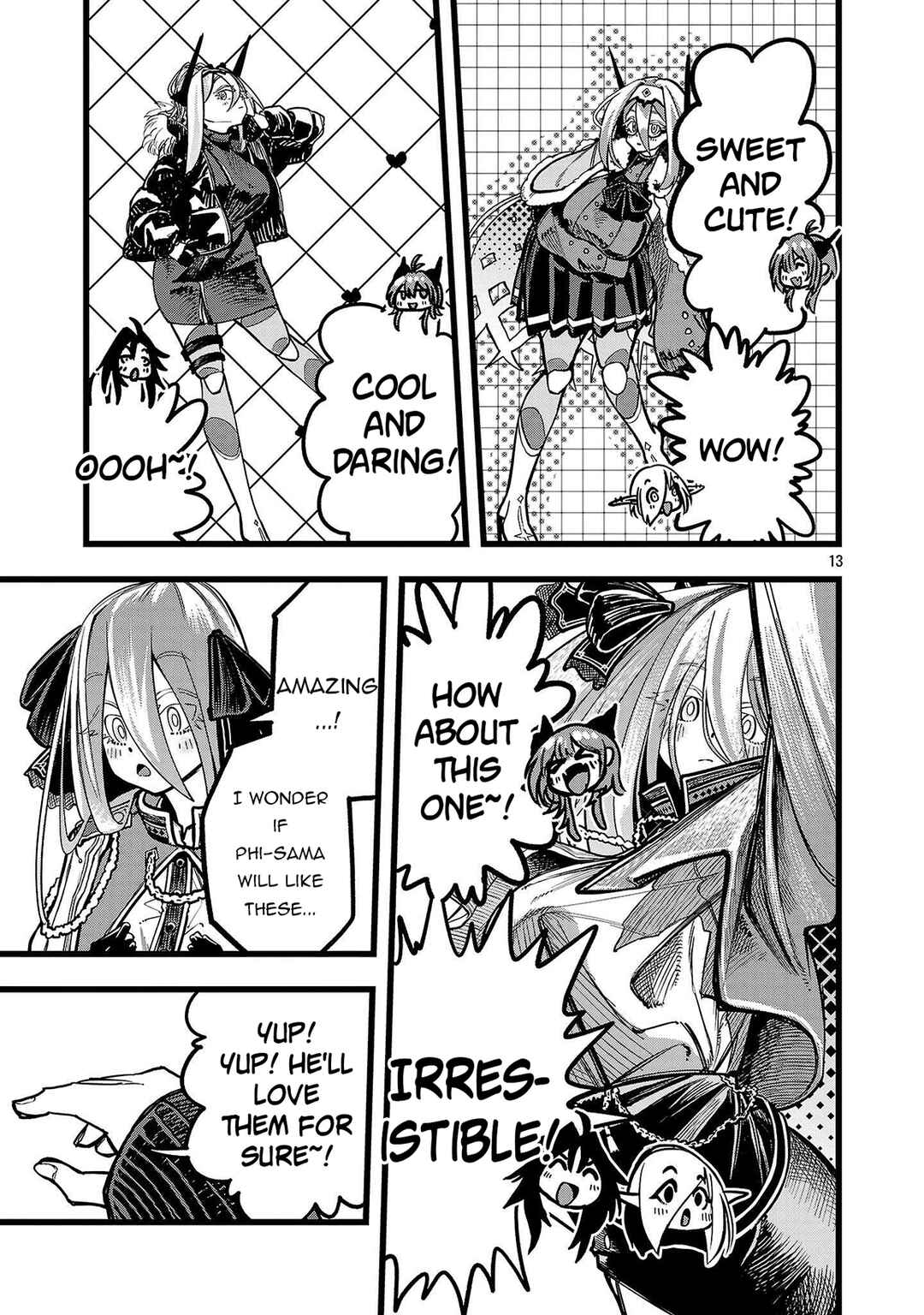 Chapter 3 - Page 14