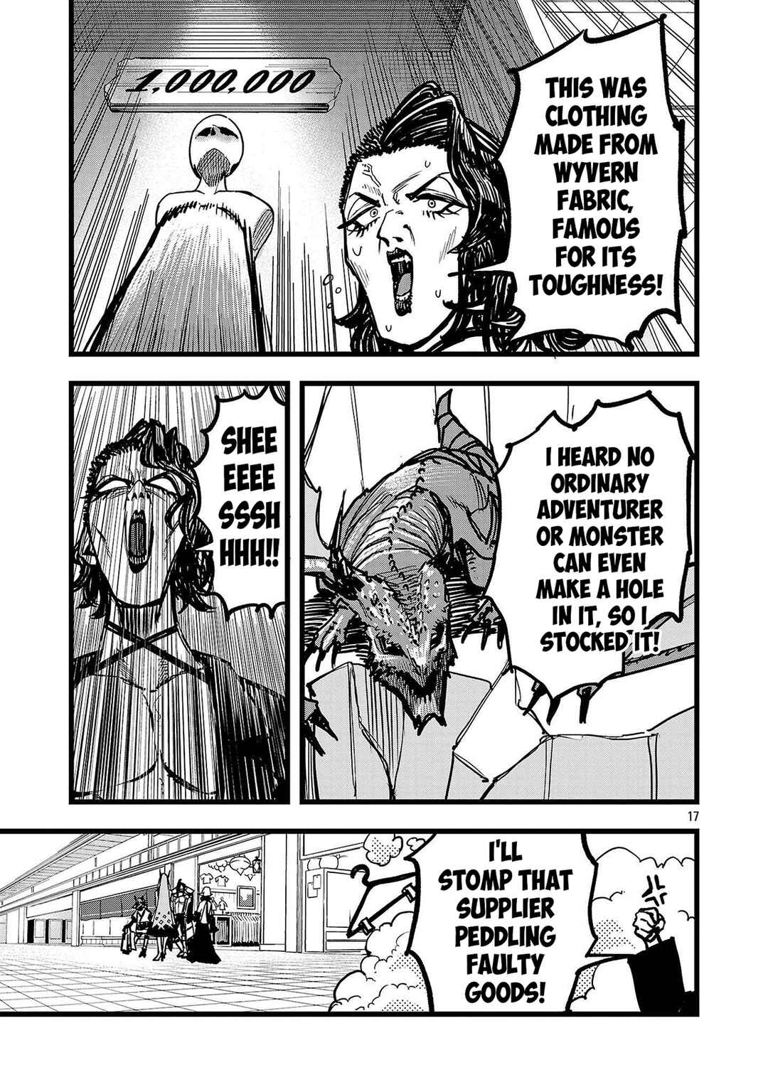 Chapter 3 - Page 18