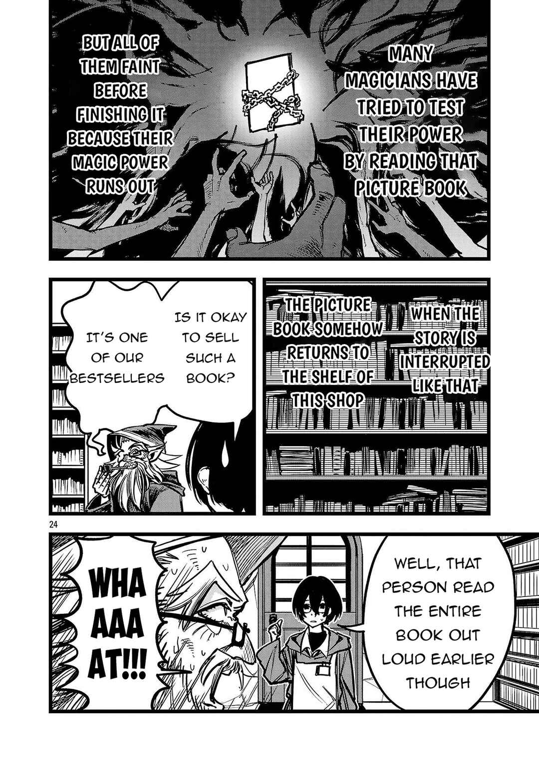 Chapter 3 - Page 25