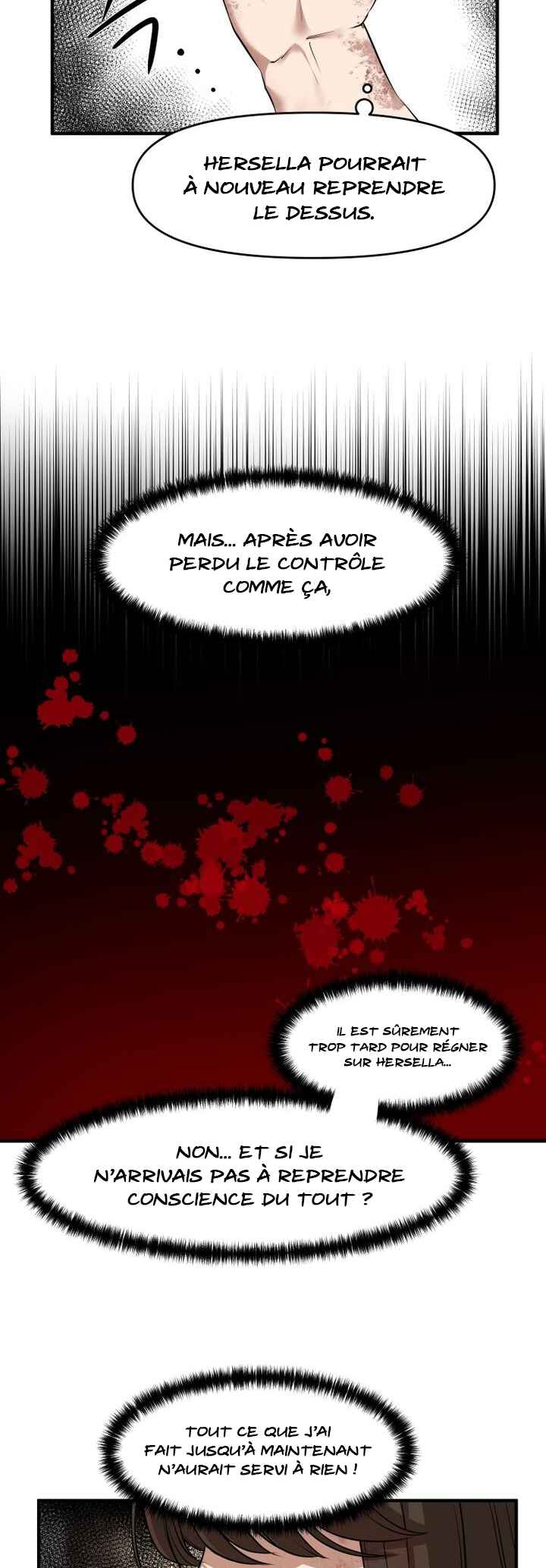 Chapter 34 - Page 12
