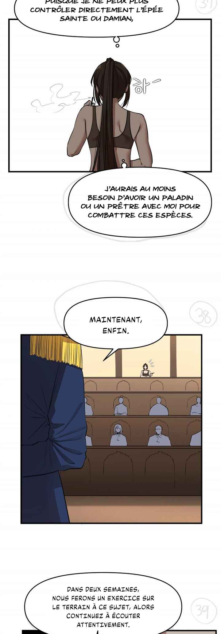 Chapter 34 - Page 23