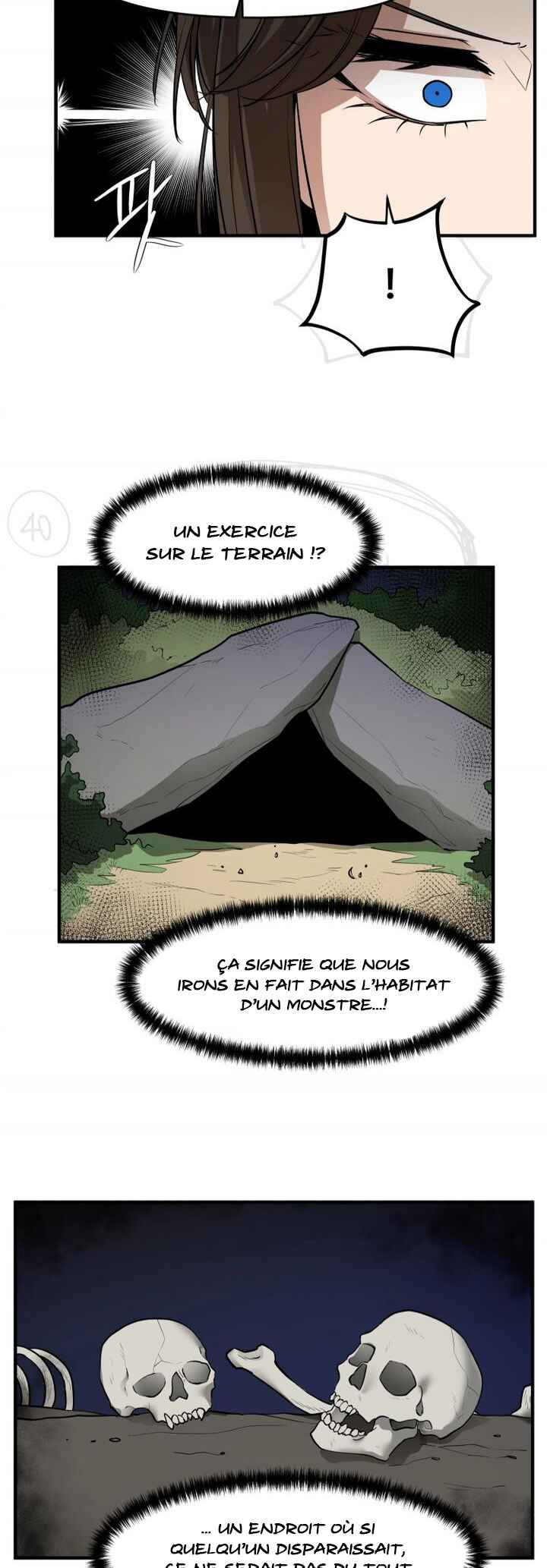 Chapter 34 - Page 24
