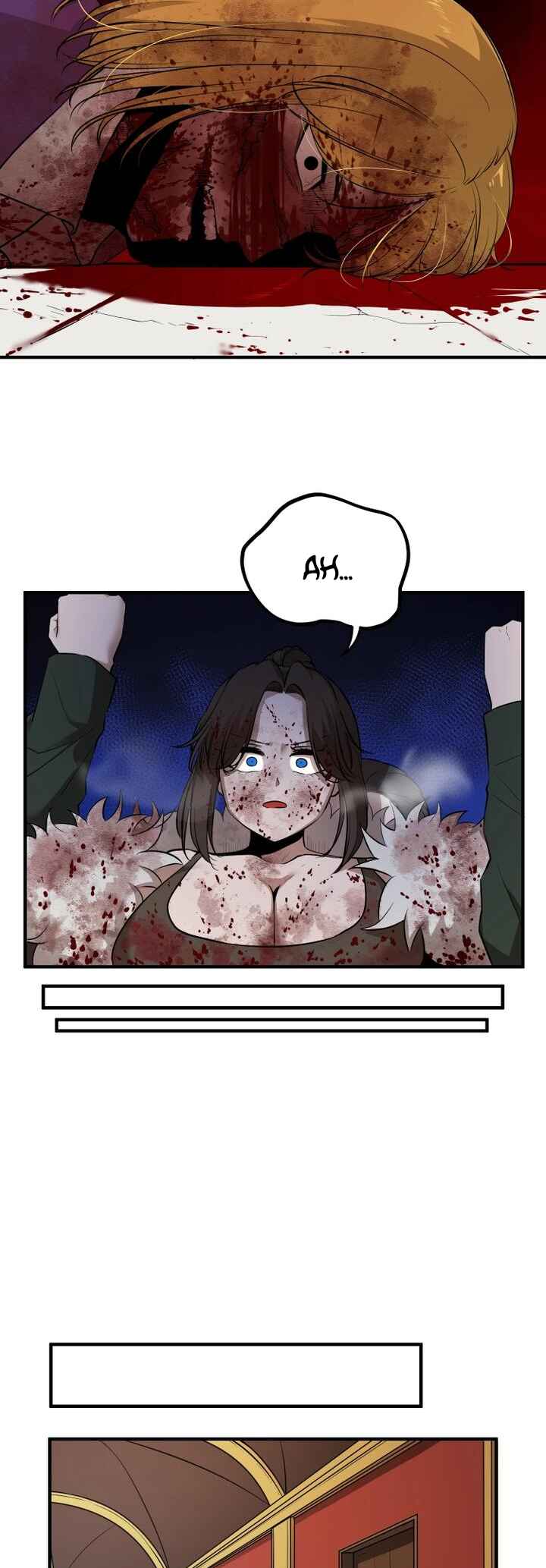 Chapter 34 - Page 7