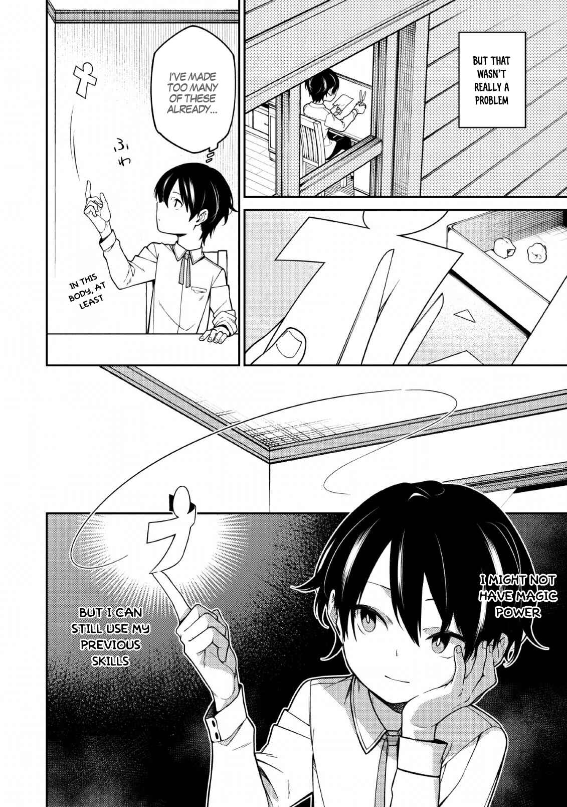 Chapter 1.1 - Page 10