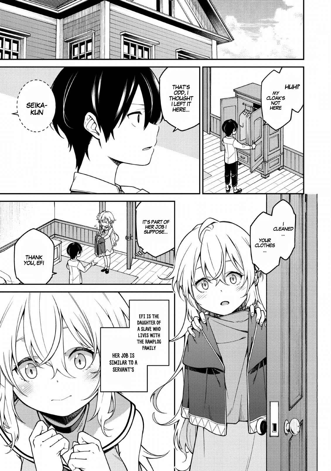 Chapter 1.1 - Page 11