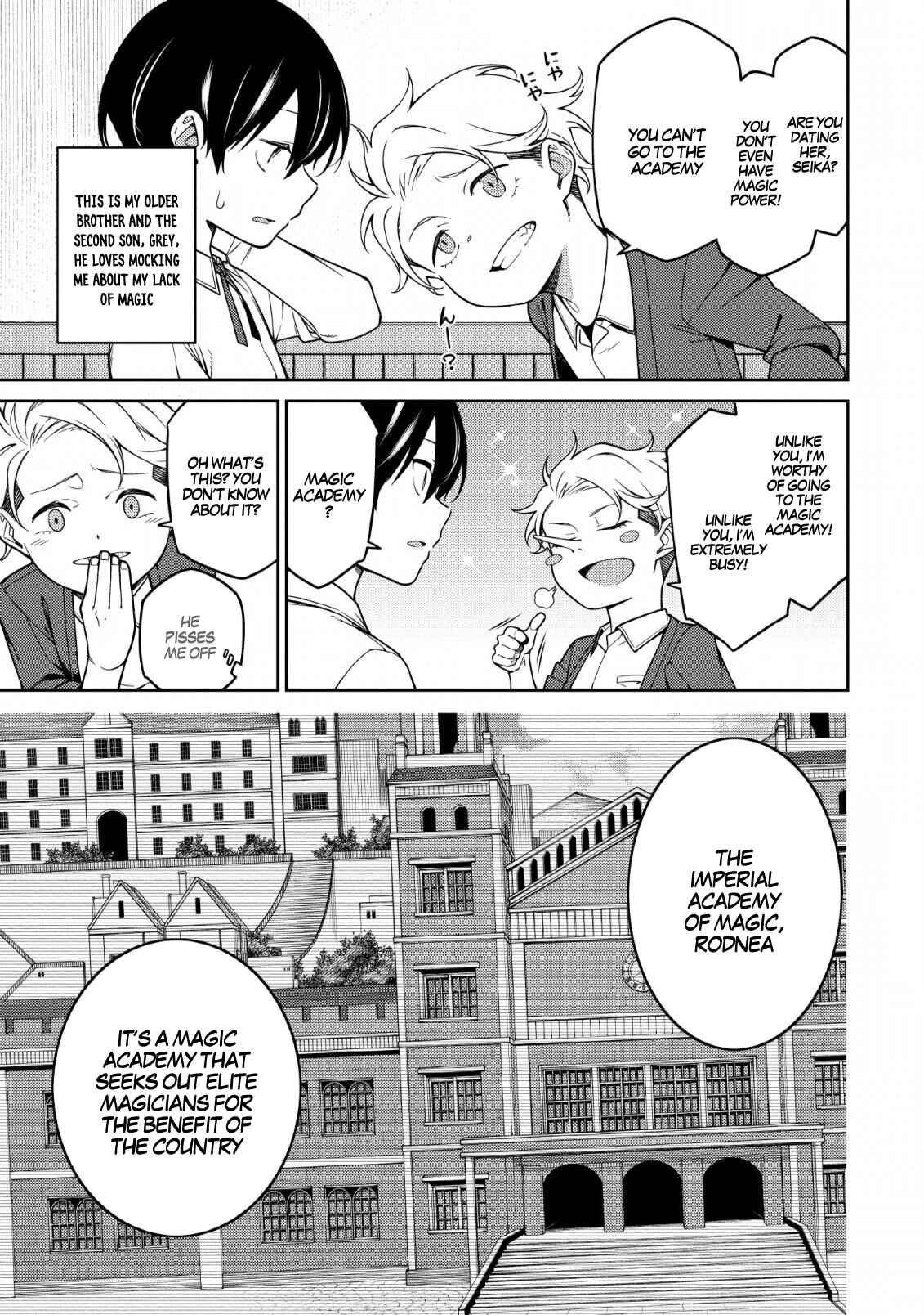 Chapter 1.1 - Page 13