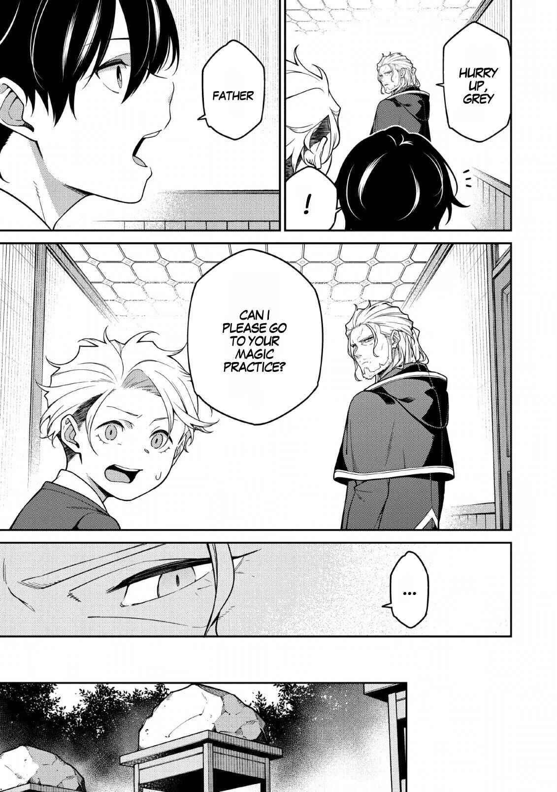 Chapter 1.1 - Page 15