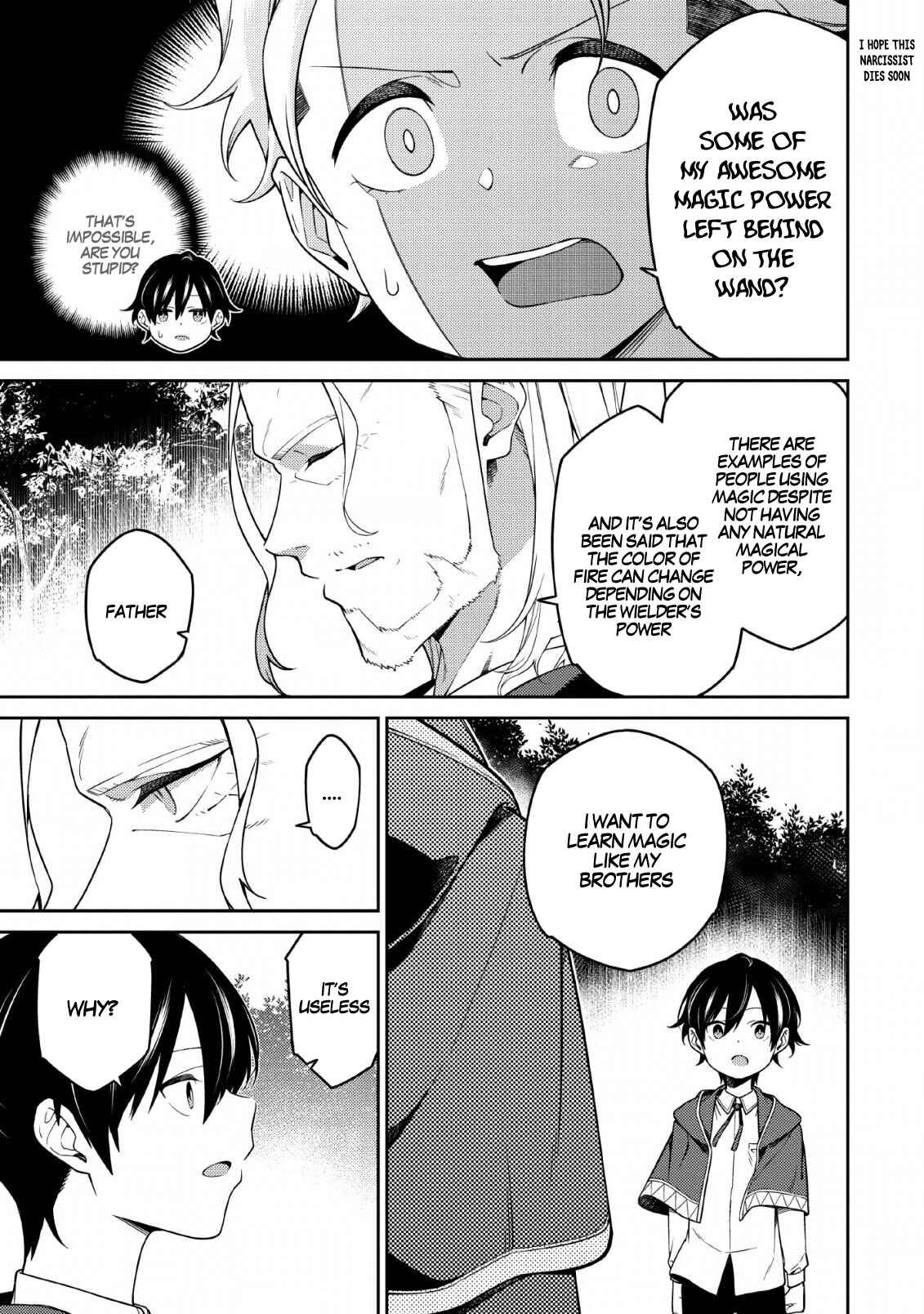 Chapter 1.1 - Page 20