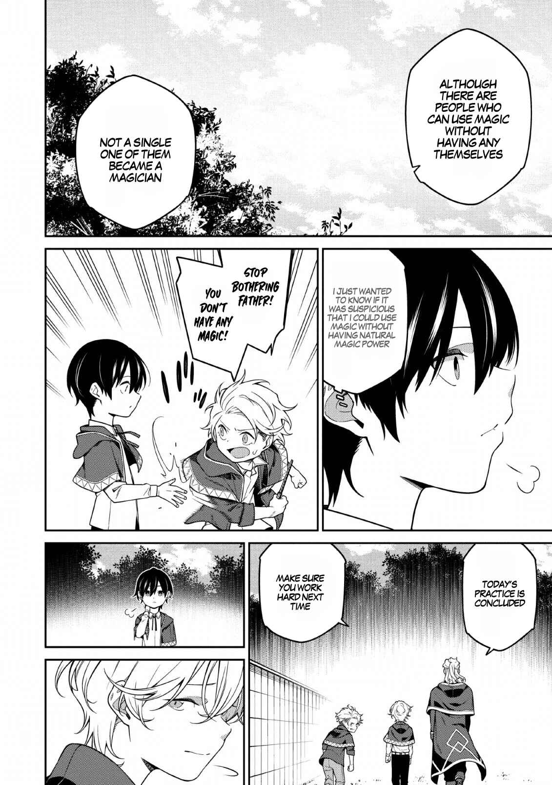 Chapter 1.1 - Page 21