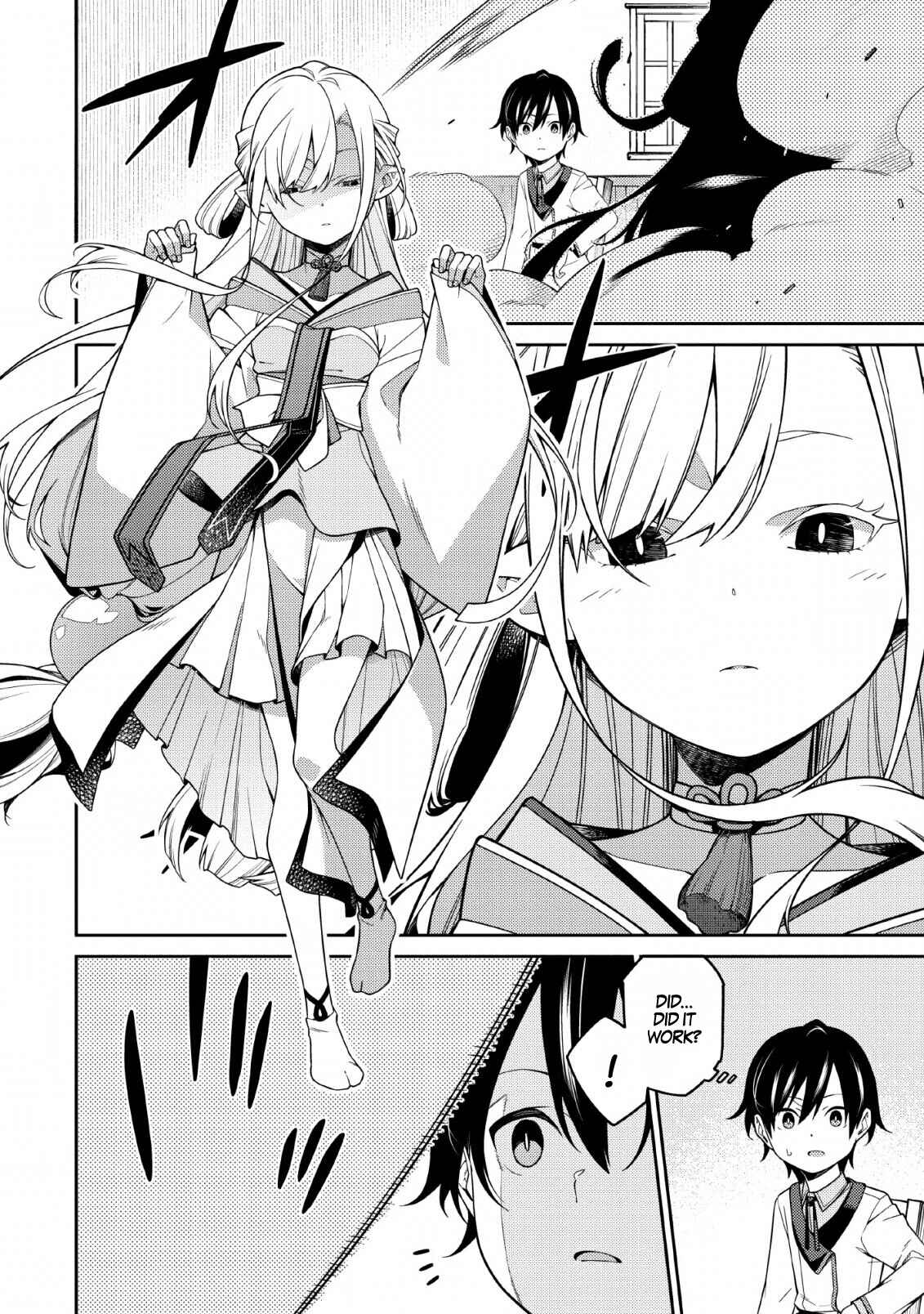 Chapter 1.1 - Page 23