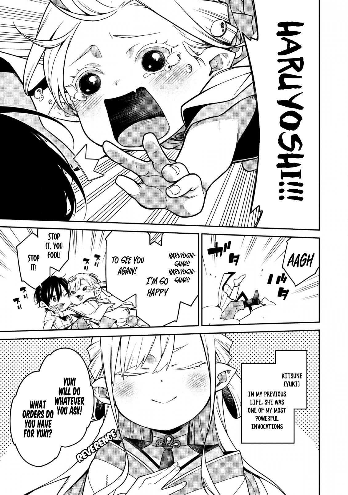 Chapter 1.1 - Page 24