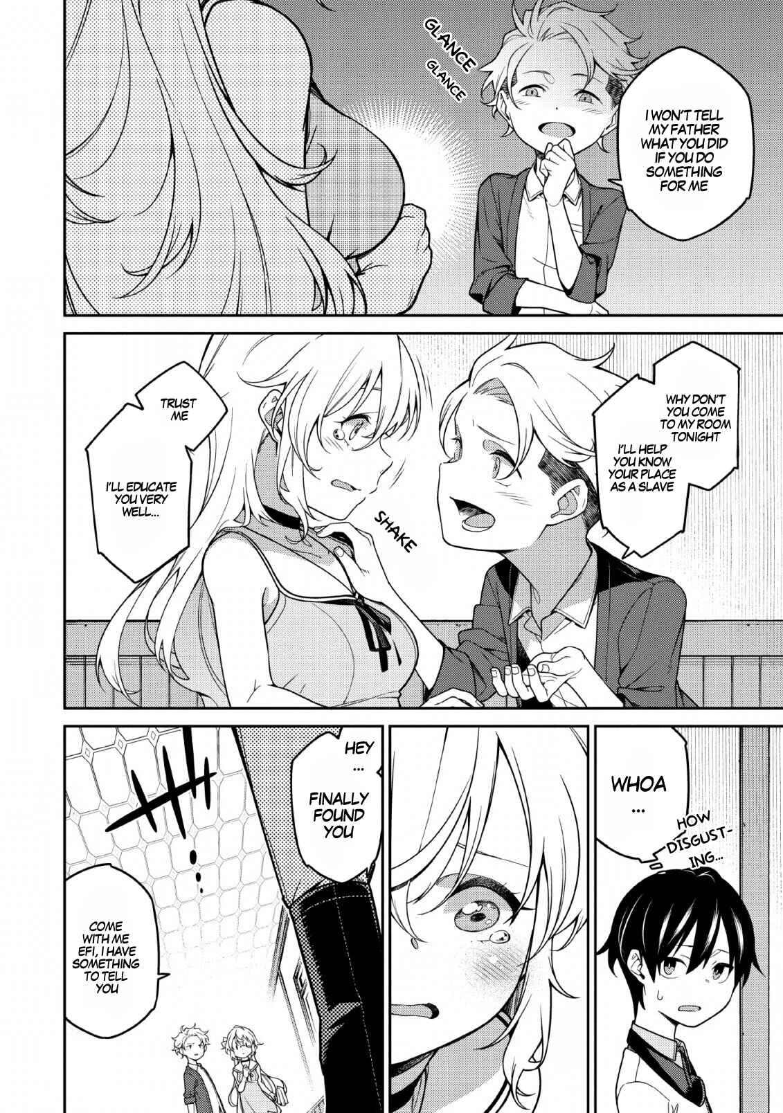 Chapter 1.1 - Page 27